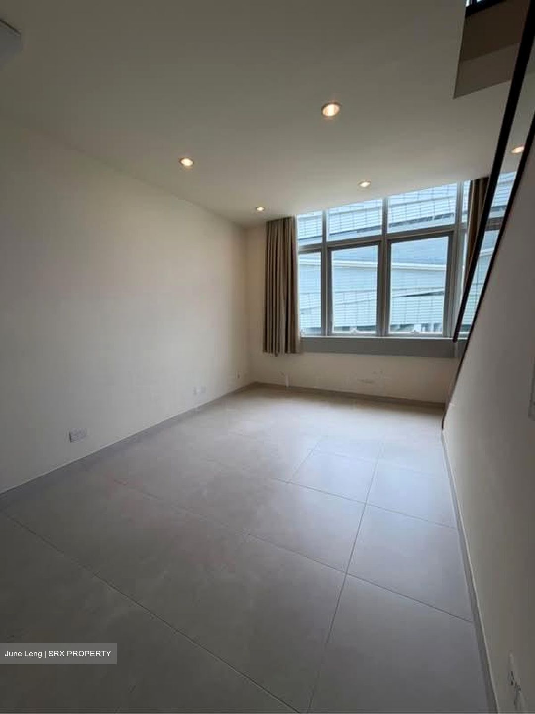 The Rochester Residences (D5), Apartment #561397331